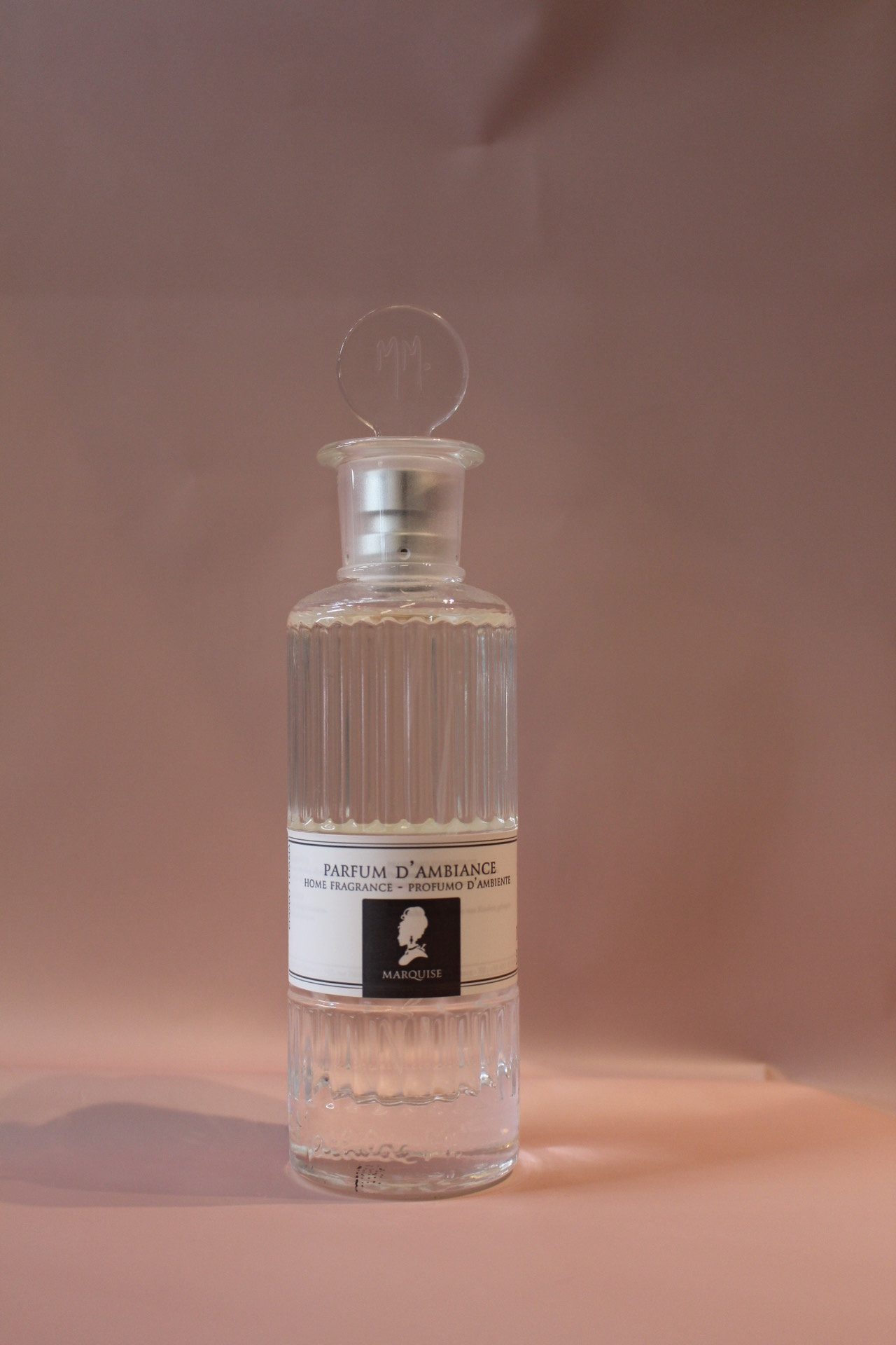 PROFUMO PER AMBIENTE MATHILDE M.