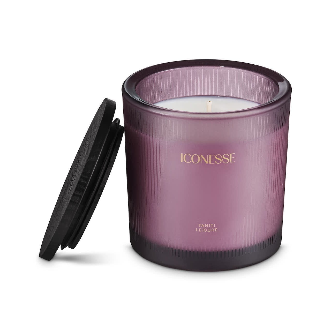 CANDELA ICONESSE - immagine 4