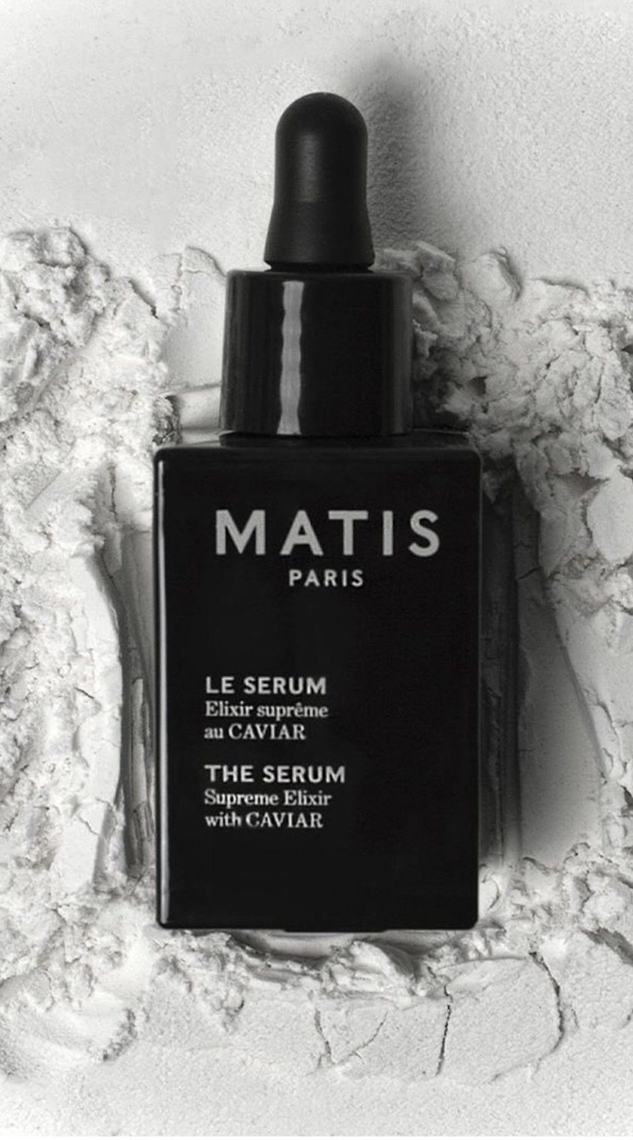 THE SERUM CAVIAR - immagine 3