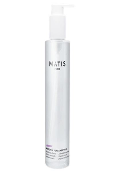 AUTHENTIK ESSENCE