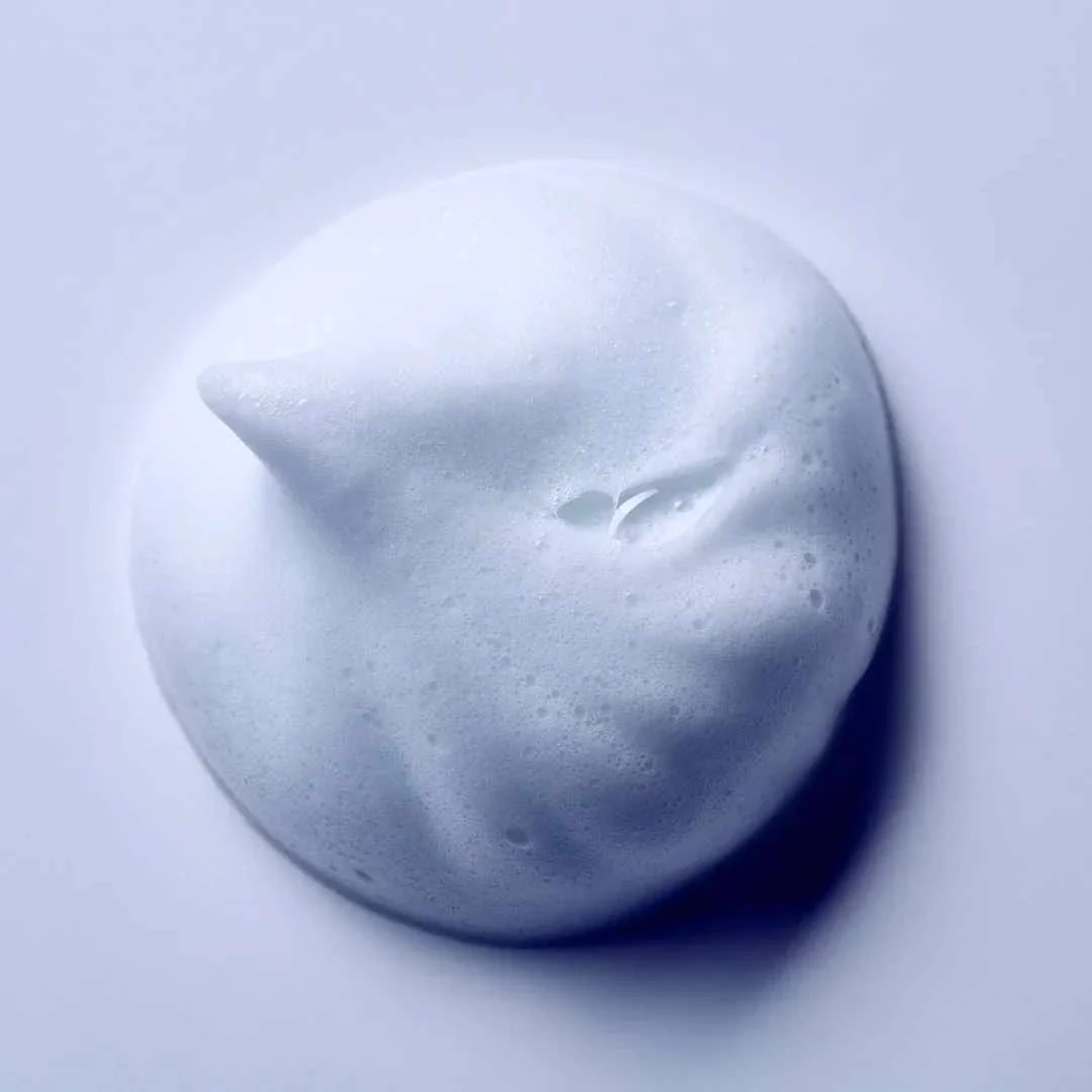 AUTHENTIK FOAM - immagine 2