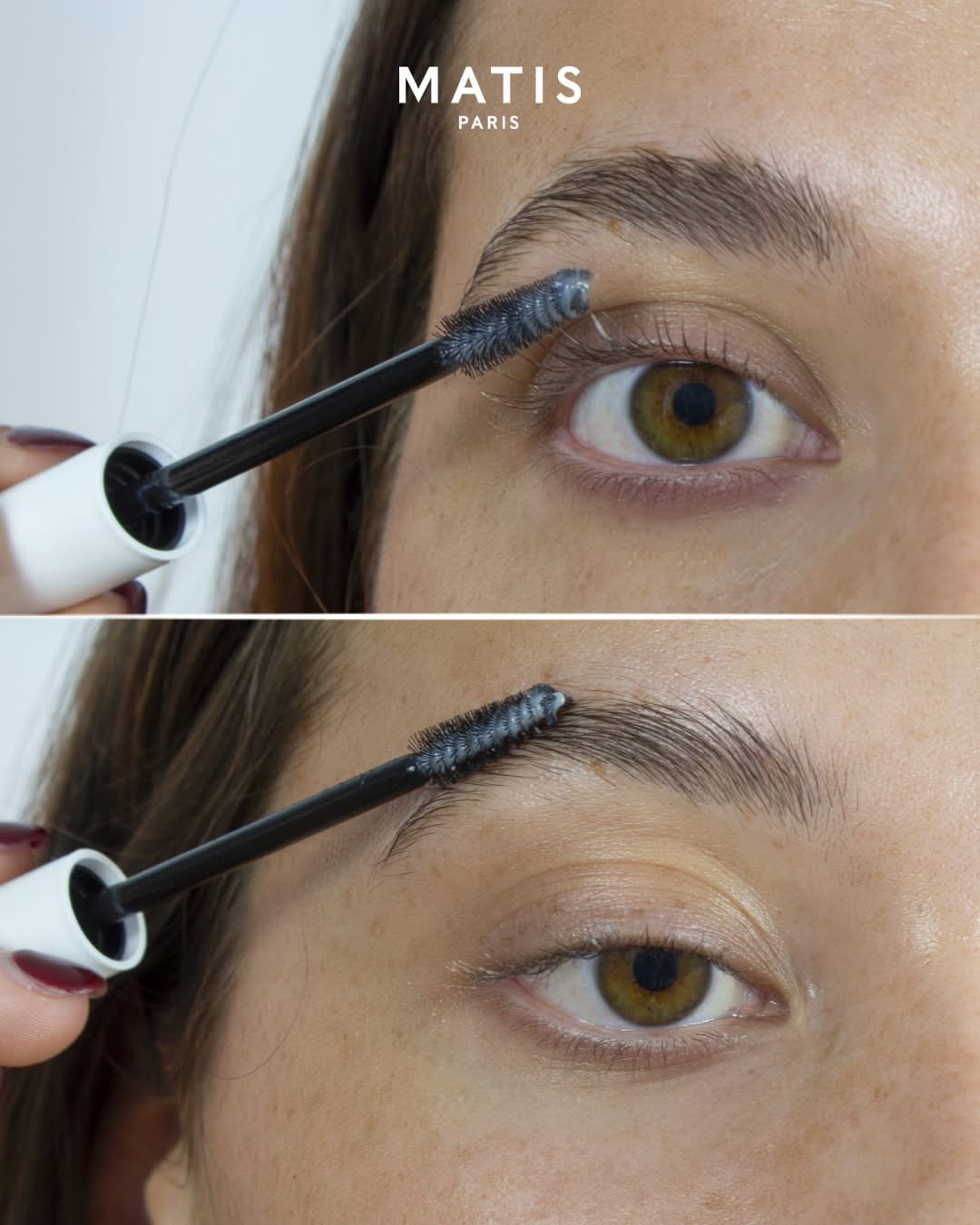 BOOST EYES - immagine 2