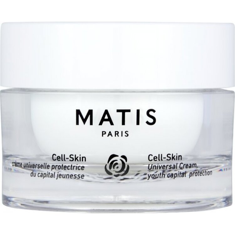 CELL SKIN - immagine 2