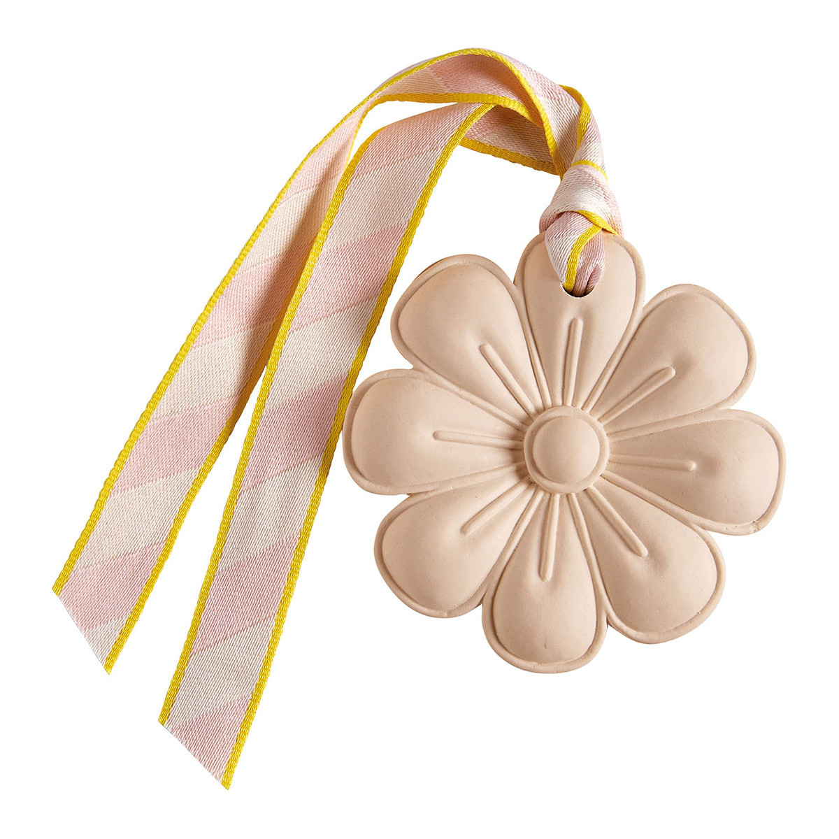SET DIFFUSORE PER AMBIENTE E GESSO PROFUMATO - immagine 4