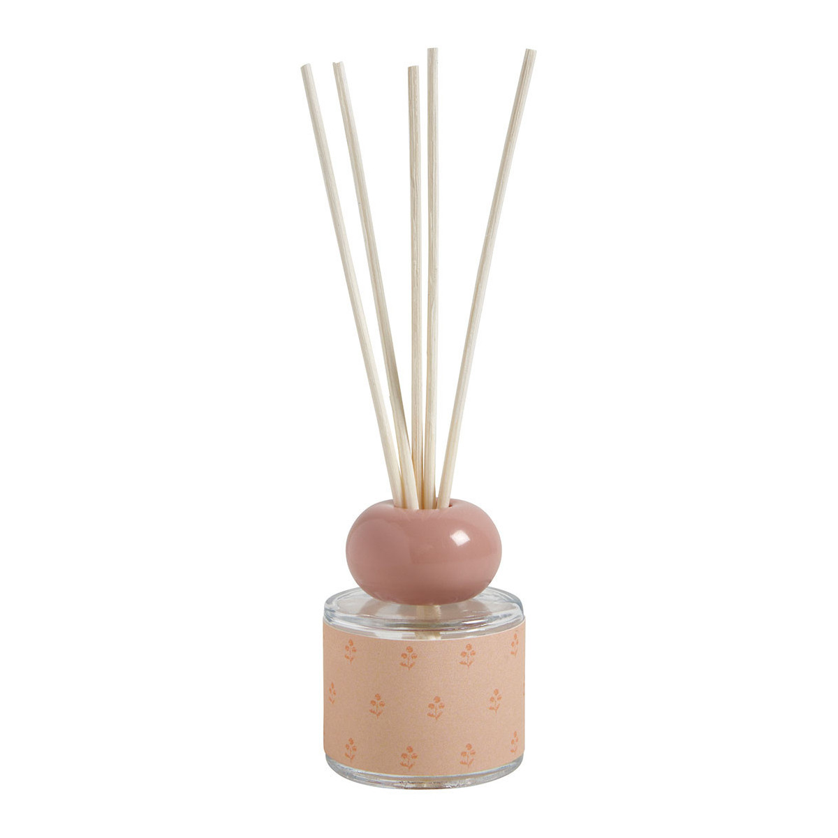 SET DIFFUSORE PER AMBIENTE E GESSO PROFUMATO - immagine 5