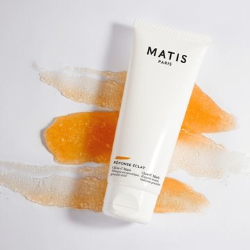 GLOW-C MASK - immagine 4
