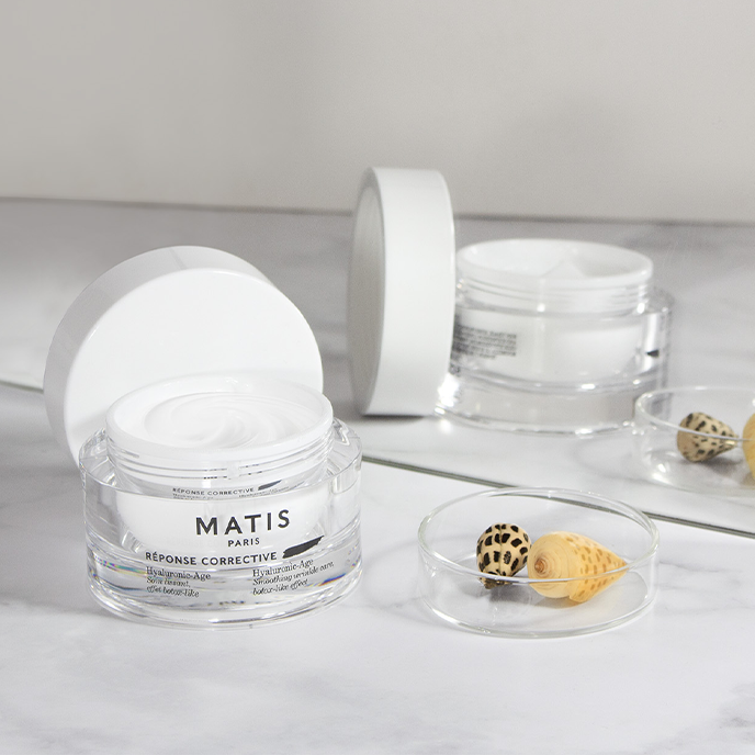 HYALURONIC AGE - immagine 2