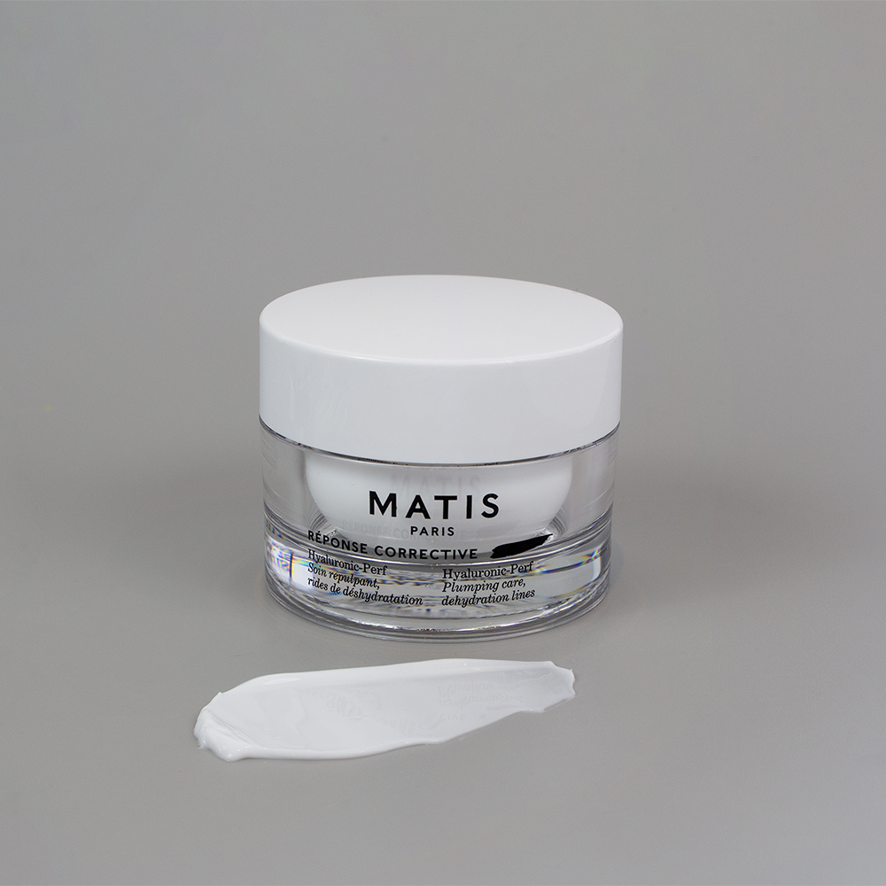 HYALURONIC PERF - immagine 2