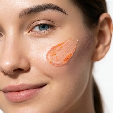SENSI PETAL MASK - immagine 2